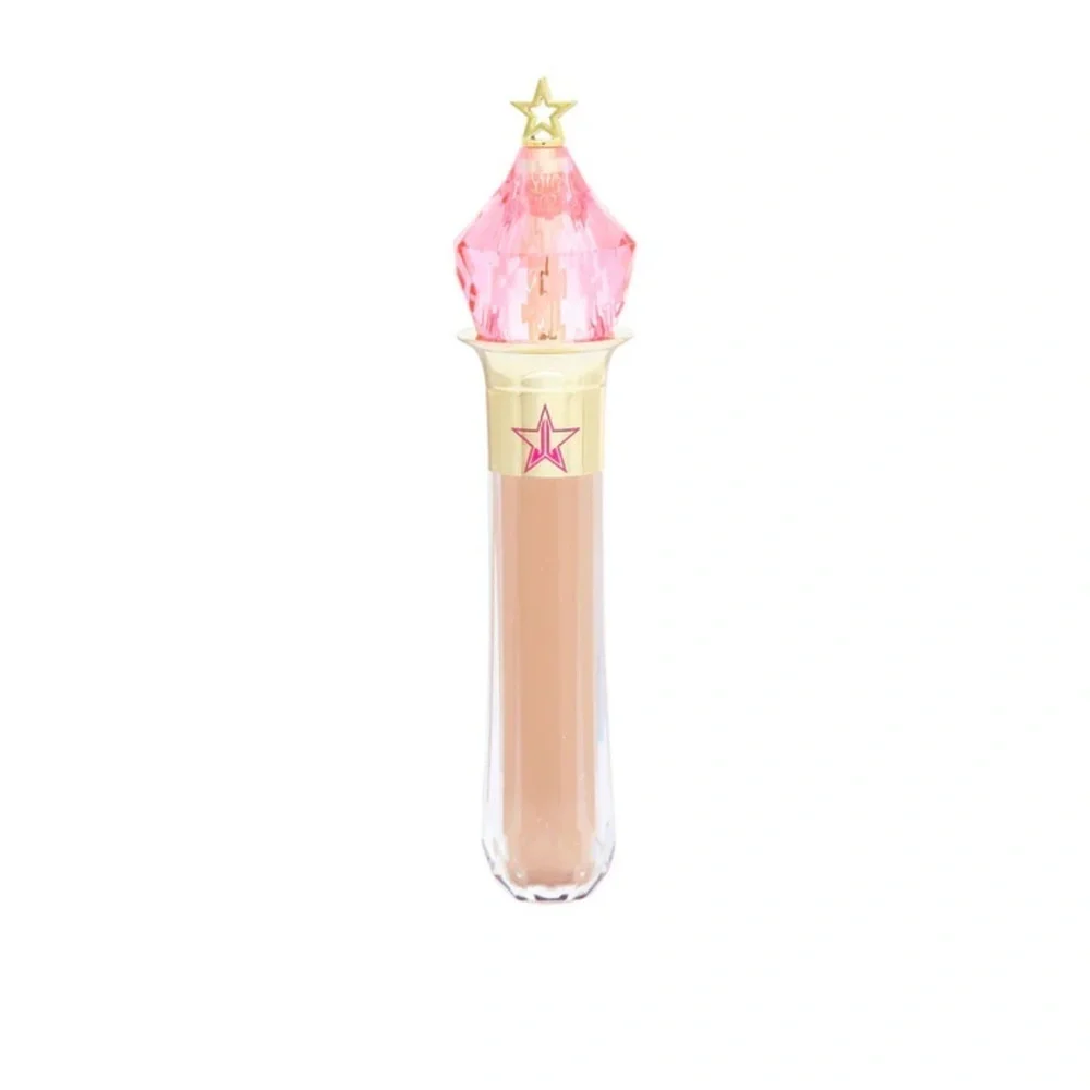 JEFFREE STAR C19 Magic Star Concealer NIB
